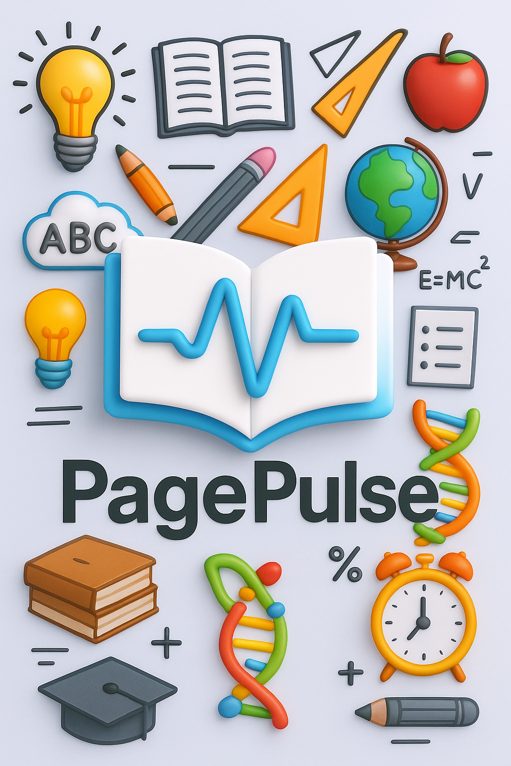 PagePulse