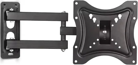 Vesa Mount